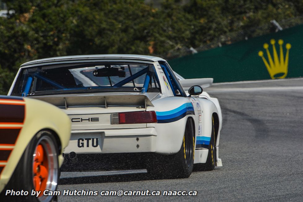 2017RMMR-Mazda Laguna Seca-Group 4a4AF_5781